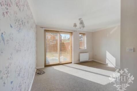 St. Andrews Road West, Middlesbrough photo 3