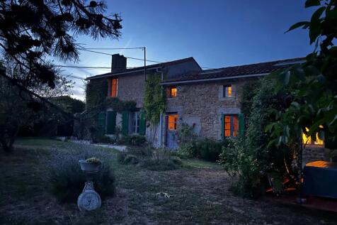 Property Image 20