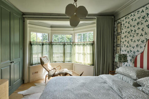 312323 - AJ8A7538.jpg