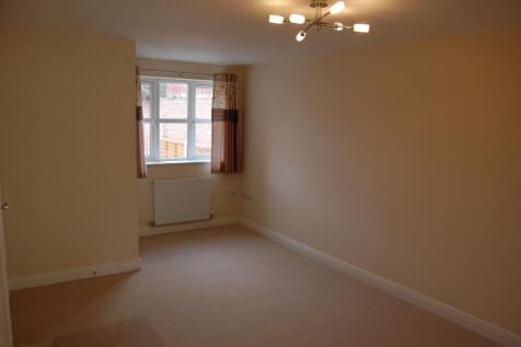 Stratton Close, Stanley Park, Blackpool photo 4