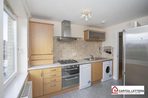 Cooperage Quay, Riverside, Stirling, FK8 photo 3