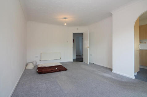 Fern Drive, North Walsham photo 3