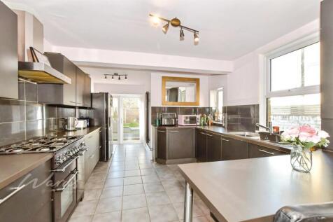 Eth 46 kitchen use