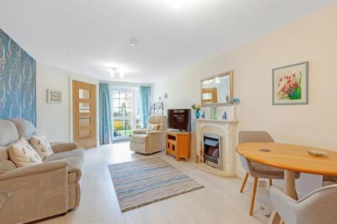12-d41ePDMCS Flat 5 Weighbridge Court (1)-medium.j