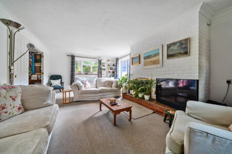 1325716-8-6877dc5...