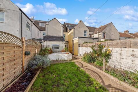 Fairwater-Grove-East-27.jpg