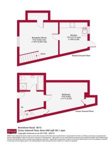 Floorplan 02.10.2023