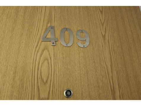 20251105_164522.gif