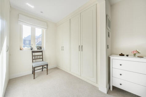 1325182-9-6876127...