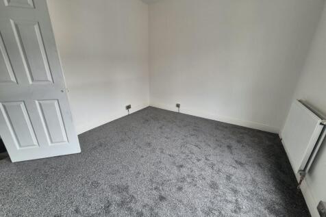 Archdale Street, KING'S LYNN photo 5