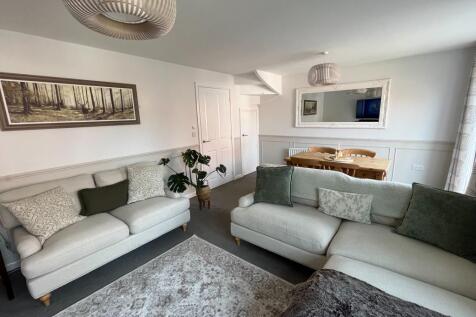Front Room