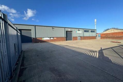 Commercial Property for sale Image 5