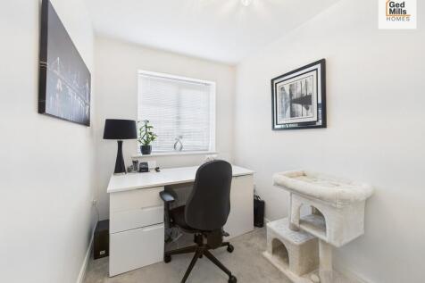 CAM04261G0-PR0107...