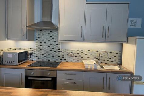 Lushington Road, Eastbourne, BN21 photo 4