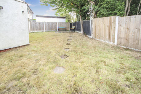 412257_2025090509...