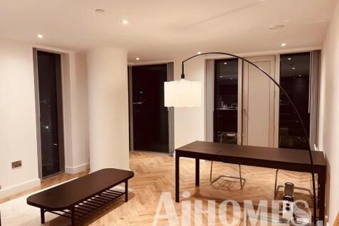 f5fc8a003f3b7d0d97de