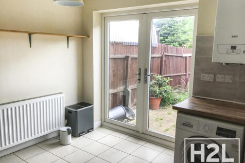Stretton Avenue, Coventry CV3 3HQ photo 3