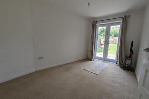Oldfield House, Tregarn Road, Langstone photo 3
