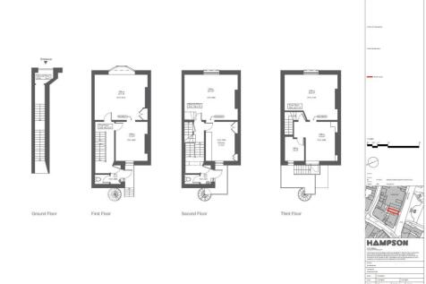 5a New Road-floorplans.jpg