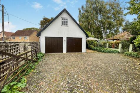 tlc_ae3cacd2-bc69-44c0-8019-e784532d14da_9abc0d6.j