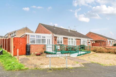 Click to visit Rightmove listing