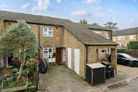 1415182-1-69a01c2...