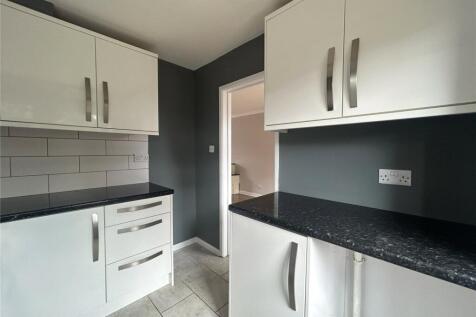 Wilkins Road, Bridgwater, Somerset, TA6 photo 4