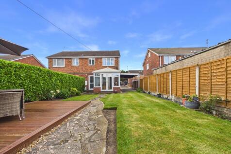 22- Rob Hammond EweMove Pontefract
