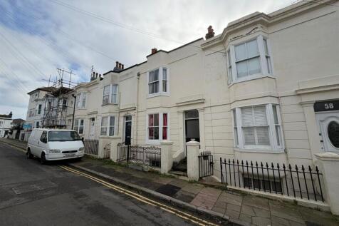 WhatsApp Image 2026-02-11 at 13.44.37 (1).jpeg