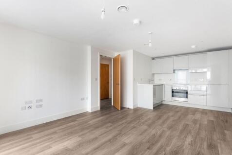 Westacott Road, Ambrosden, OX25 photo 3