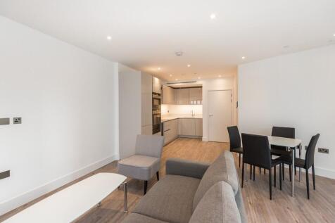 Furnished