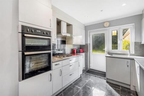 48 Linden Way (Boston)-22.jpg