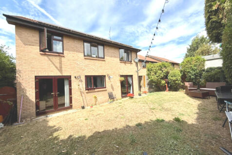 Property Image 19