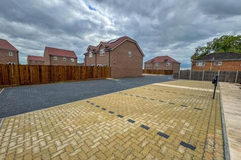 emmerson close -20.jpg