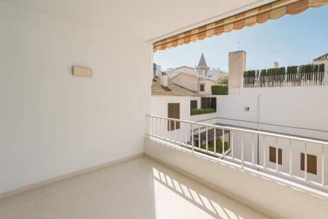 ChatGPT Image 4 sept