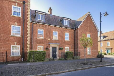 Bedford, MK40 - property photo