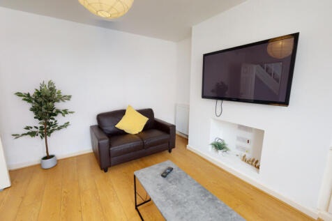 Egerton Road, Liverpool photo 4