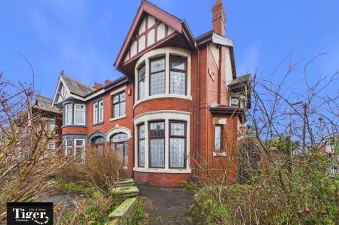 CAM02176G0-PR0820...