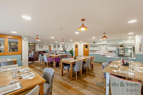 8705529-interior23-800.jpg