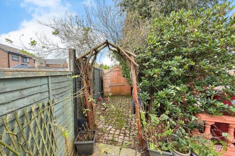 Property Image 21