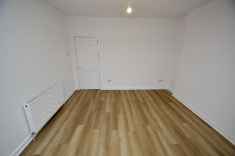 2/2 54 Rannoch Street, Cathcart, Glasgow, G44 4DQ photo 4