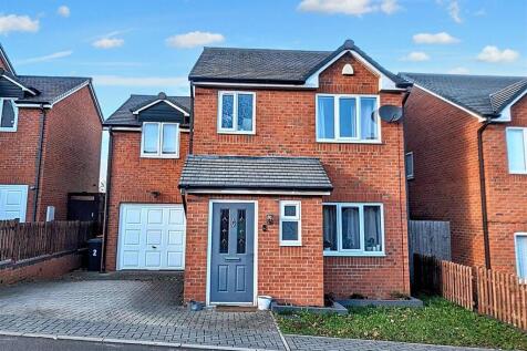 Sold Property Image