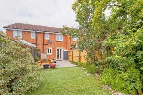 Property Image 13