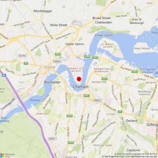 Property Map