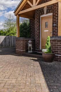 Property Image 57