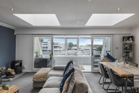 27-print-77 Lance...