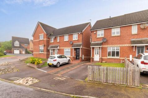 79238_SQFT_31_Seavie
