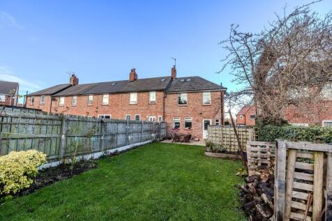 115HolystoneCrescent--HighHeaton--NewcastleuponTyn