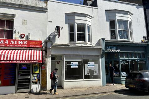 St Georges Road Brighton 1.JPG