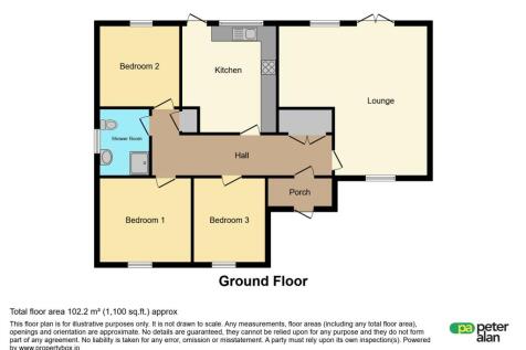 Property Image 20